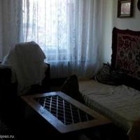 Квартира в центре города в Болгарии, Бургасская область, Елените, 100 кв.м.