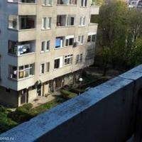 Квартира в центре города в Болгарии, Бургасская область, Елените, 100 кв.м.