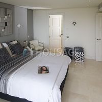 Apartment in Spain, Andalucia, Estepona, 121 sq.m.