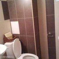 Дом в центре города в Болгарии, Варненская область, Елените