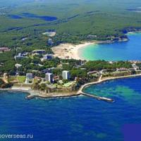 Дом в центре города в Болгарии, Варненская область, Елените