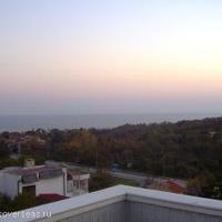 House in Bulgaria, Dobrich region, Elenite