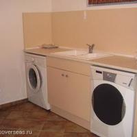 House in Bulgaria, Dobrich region, Elenite