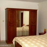 House in Bulgaria, Dobrich region, Elenite