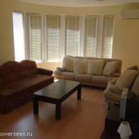 Flat at the first line of the sea / lake in Bulgaria, Nesebar