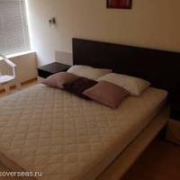 Flat at the first line of the sea / lake in Bulgaria, Nesebar