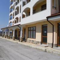 Apartment in Bulgaria, Elkhovo, 40 sq.m.