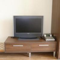 Apartment in Bulgaria, Elkhovo, 40 sq.m.