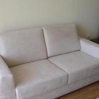 Apartment in Bulgaria, Elkhovo, 40 sq.m.