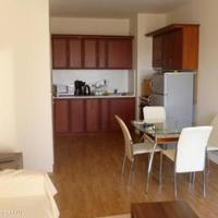 Apartment in Bulgaria, Elkhovo, 40 sq.m.
