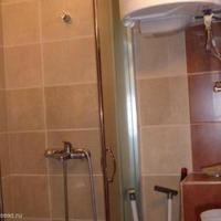 Apartment in Bulgaria, Elkhovo, 40 sq.m.
