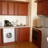 Apartment in Bulgaria, Elkhovo, 40 sq.m.