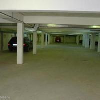 Apartment in Bulgaria, Elkhovo, 40 sq.m.