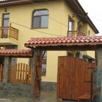 Дом в Болгарии, Бургасская область, Елените, 240 кв.м.