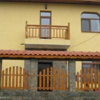 Дом в Болгарии, Бургасская область, Елените, 240 кв.м.