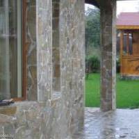 Дом в Болгарии, Бургасская область, Елените, 240 кв.м.