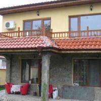 Дом в Болгарии, Бургасская область, Елените, 240 кв.м.