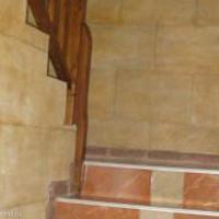 Дом в Болгарии, Бургасская область, Елените, 240 кв.м.