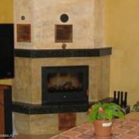 Дом в Болгарии, Бургасская область, Елените, 240 кв.м.