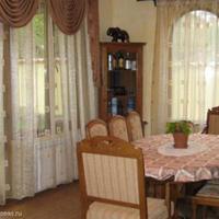 Дом в Болгарии, Бургасская область, Елените, 240 кв.м.