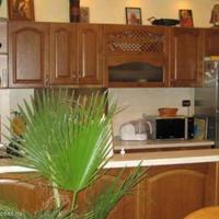 Дом в Болгарии, Бургасская область, Елените, 240 кв.м.