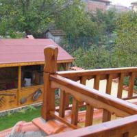 Дом в Болгарии, Бургасская область, Елените, 240 кв.м.