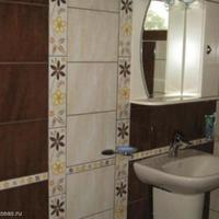 Дом в Болгарии, Бургасская область, Елените, 240 кв.м.