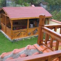 Дом в Болгарии, Бургасская область, Елените, 240 кв.м.