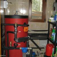 Дом в Болгарии, Бургасская область, Елените, 240 кв.м.