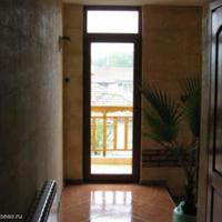 Дом в Болгарии, Бургасская область, Елените, 240 кв.м.