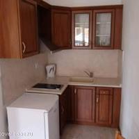 Apartment in Bulgaria, Burgas Province, Elenite