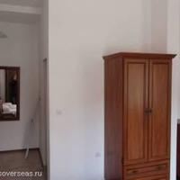 Apartment in Bulgaria, Burgas Province, Elenite