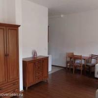 Apartment in Bulgaria, Burgas Province, Elenite