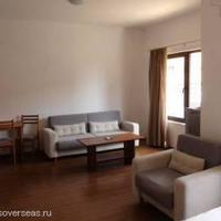 Apartment in Bulgaria, Burgas Province, Elenite
