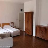 Apartment in Bulgaria, Burgas Province, Elenite