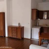 Apartment in Bulgaria, Burgas Province, Elenite