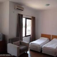 Apartment in Bulgaria, Burgas Province, Elenite