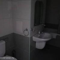 Apartment in Bulgaria, Burgas Province, Elenite