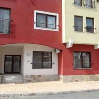 Apartment in Bulgaria, Burgas Province, Elenite