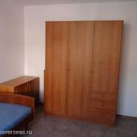 Квартира в Болгарии, Добричская область, Елените