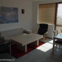 Квартира в Болгарии, Добричская область, Елените