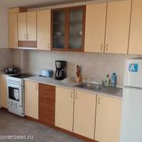 Квартира в Болгарии, Добричская область, Елените