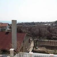 Квартира в Болгарии, Добричская область, Елените