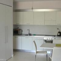 Flat at the first line of the sea / lake in Bulgaria, Elkhovo, 80 sq.m.