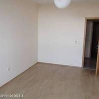 Flat in Bulgaria, Dobrich region, Elenite