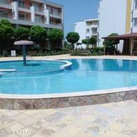 Апартаменты в Болгарии, Солнечный Берег