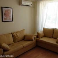 Апартаменты в Болгарии, Солнечный Берег