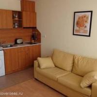 Апартаменты в Болгарии, Солнечный Берег