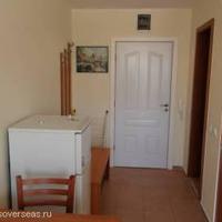 Апартаменты в Болгарии, Солнечный Берег