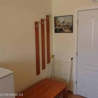 Апартаменты в Болгарии, Солнечный Берег